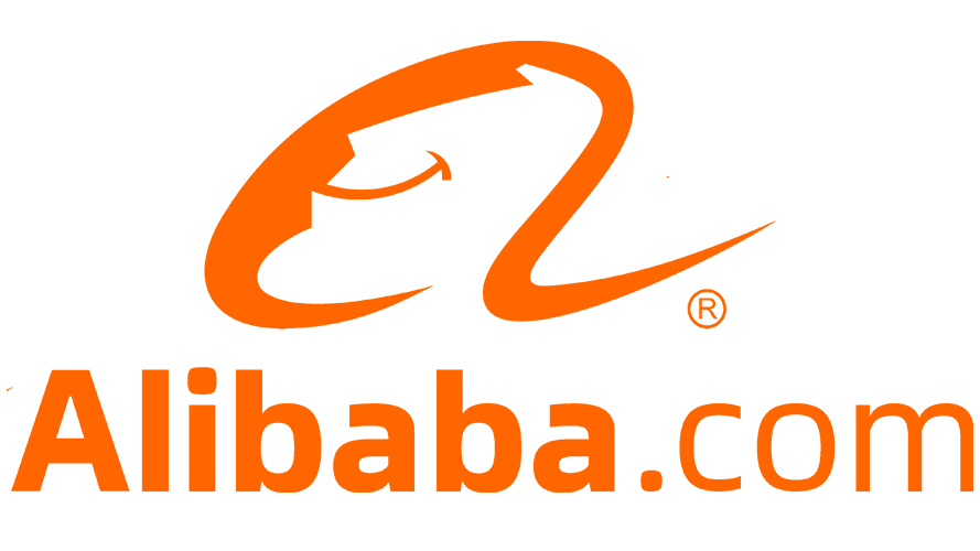 Website or Alibaba?