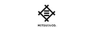 MITSUI&CO